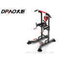 Precio bajo venta al por mayor Pull Up Bar Power Tower